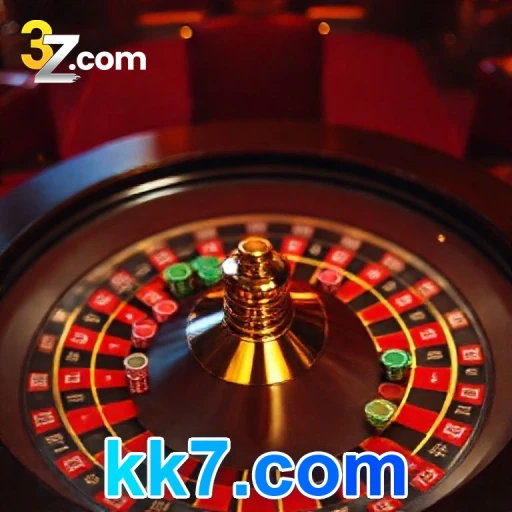 Aplicativos do kk7.com: Uma Revolução na Experiência dos Gamers