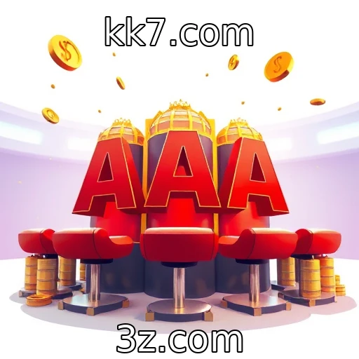 Impacto das microtransações em jogos AAA : kk7.com