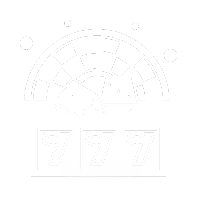 kk7 com Cassino Online