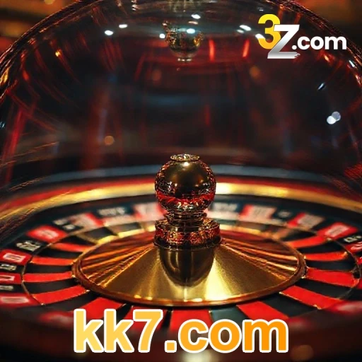 kk7 com Jogos de caça-níqueis